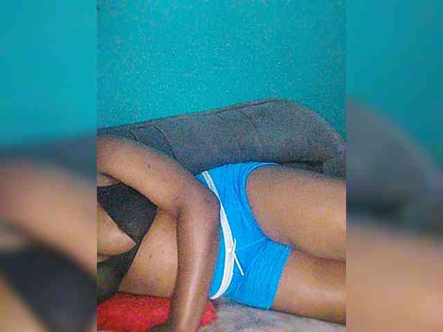 chibaby1 webcam