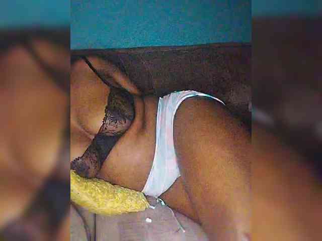 chibaby1