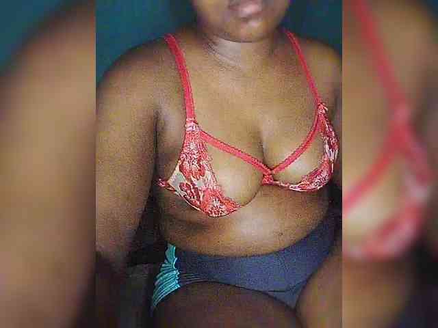 chibaby1 webcam
