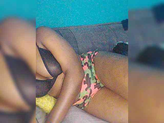 chibaby1