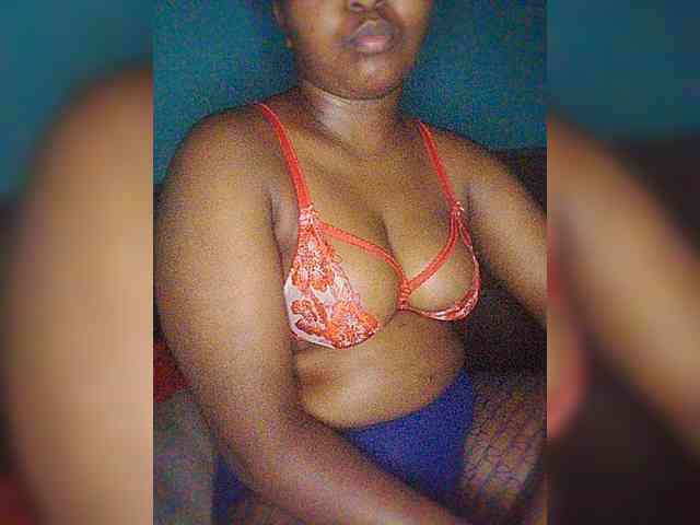 chibaby1