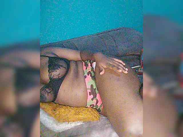 chibaby1