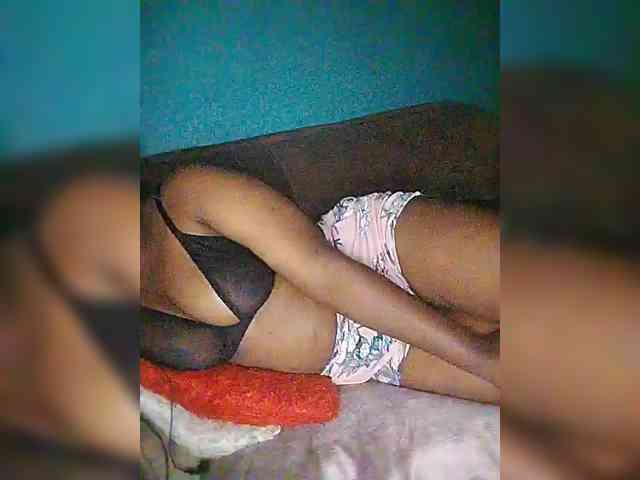 chibaby1