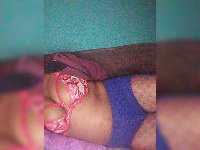 chibaby1 webcam