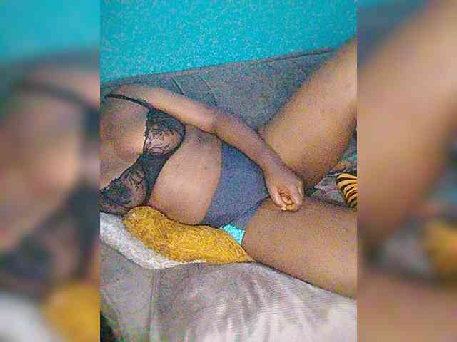 chibaby1