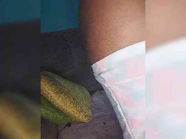 chibaby1 webcam