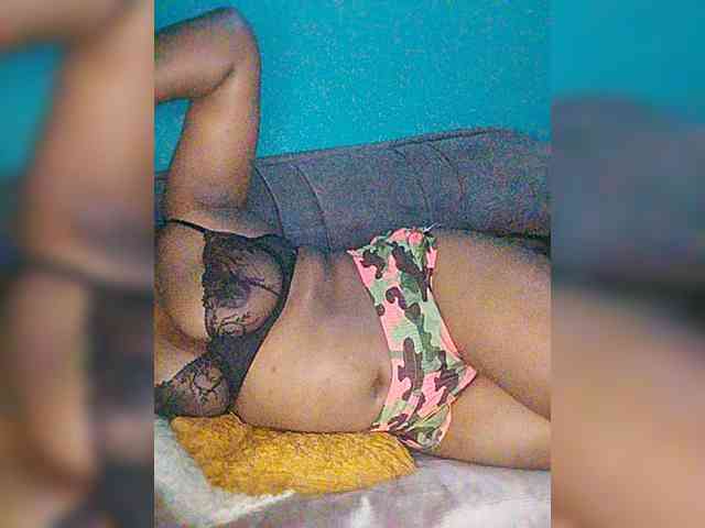 chibaby1 webcam
