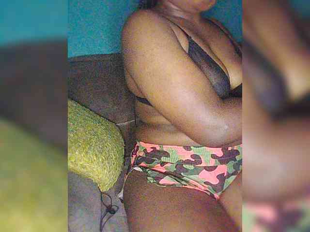 chibaby1
