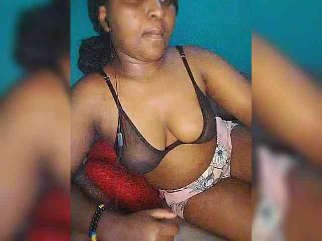 chibaby1