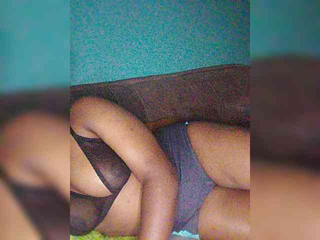 chibaby1