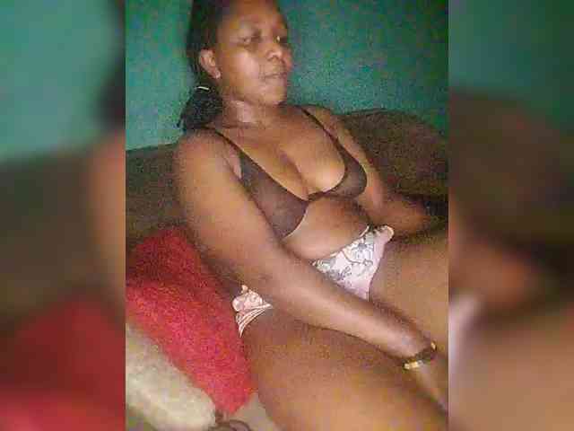 chibaby1 chibaby1