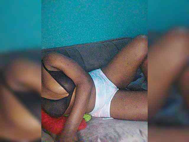chibaby1 webcam