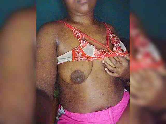 Modèle: chibaby1