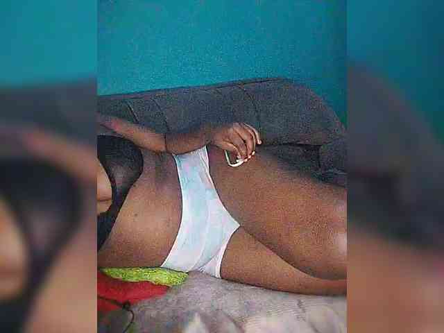 chibaby1 webcam