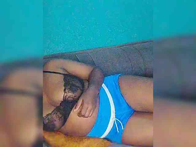 Model: chibaby1