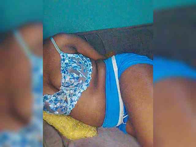 chibaby1