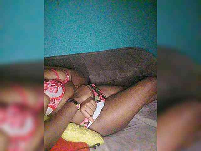 chibaby1 webcam
