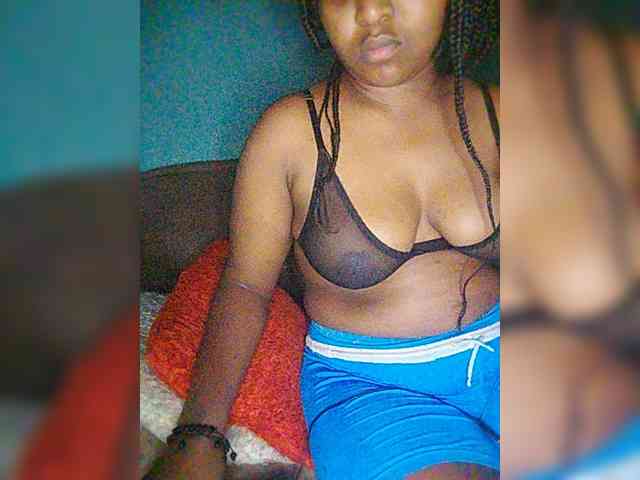 chibaby1 webcam
