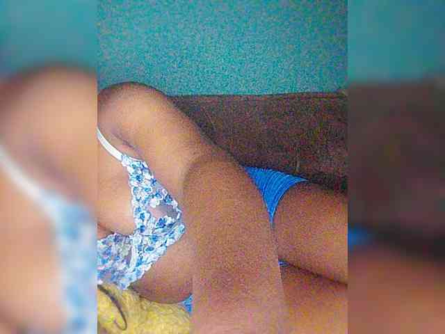 chibaby1 webcam