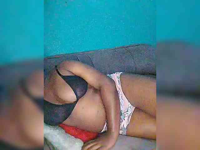 chibaby1 webcam