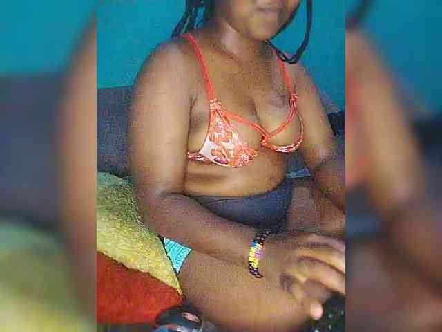 chibaby1 webcam