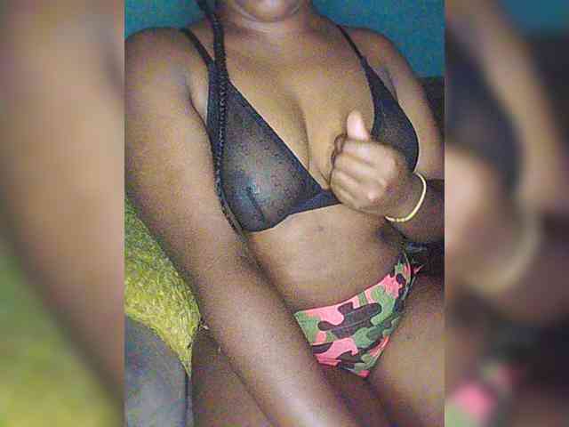 chibaby1 webcam