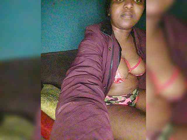 chibaby1 chibaby1