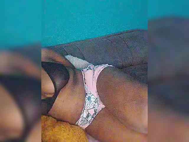 chibaby1