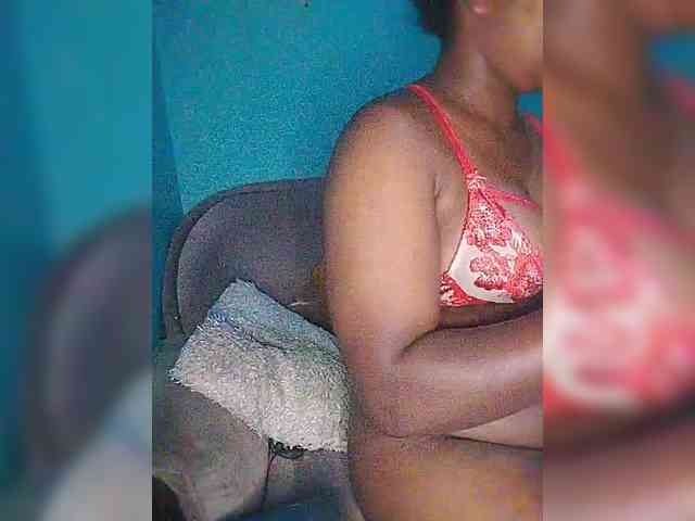 chibaby1 webcam