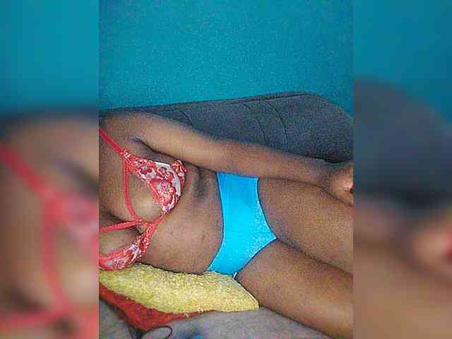 chibaby1 webcam