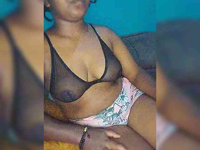 chibaby1