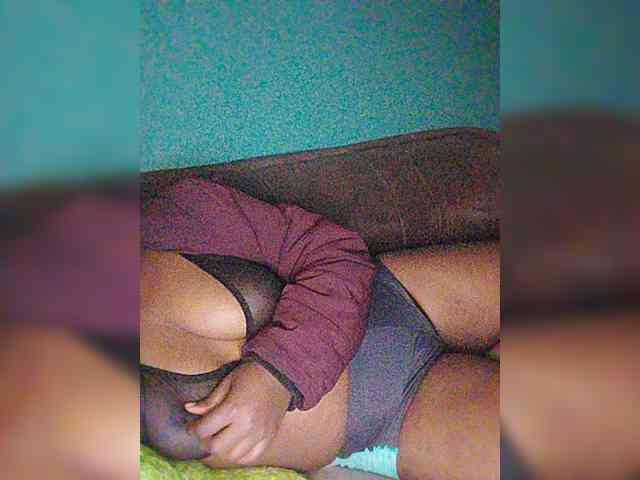 chibaby1