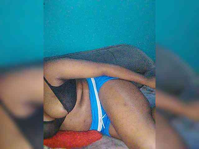 chibaby1 webcam