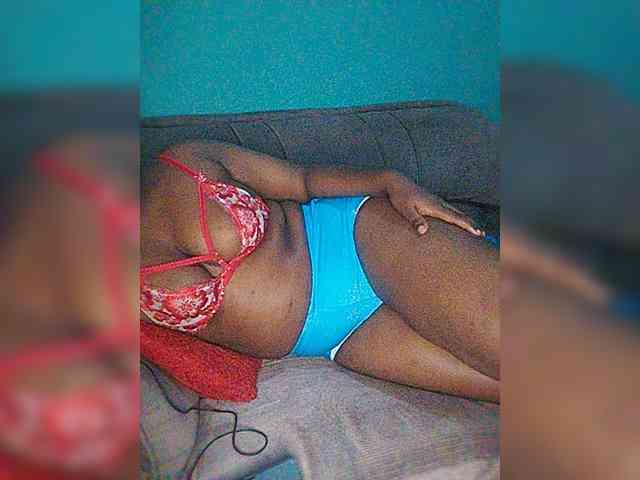 chibaby1 webcam