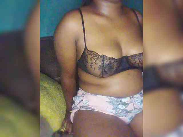 chibaby1