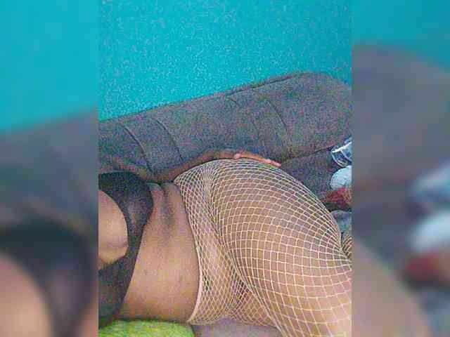 chibaby1 webcam