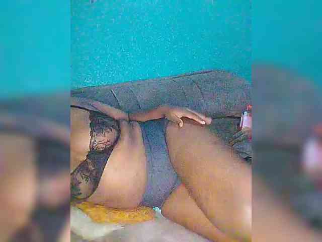 chibaby1 webcam