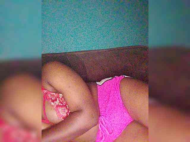 chibaby1