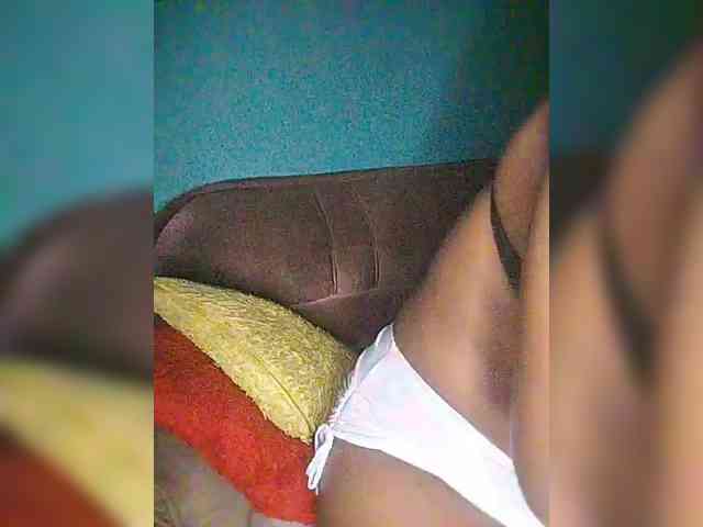 chibaby1 webcam