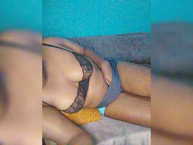 chibaby1 webcam