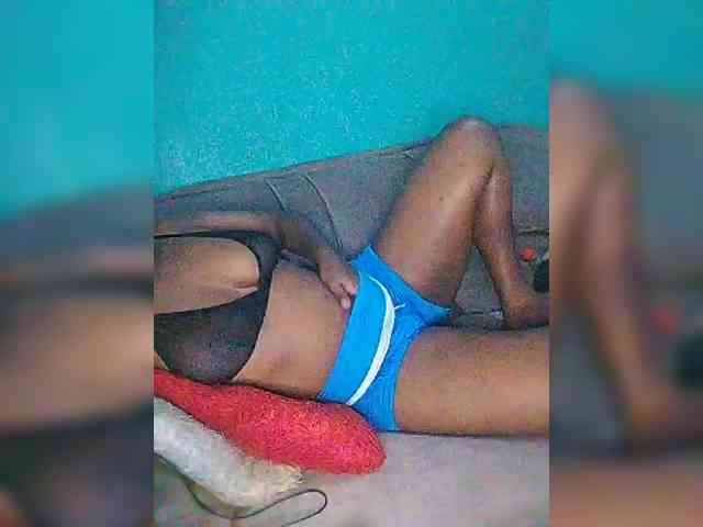 chibaby1 webcam