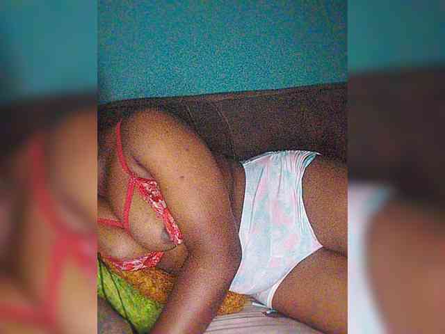 chibaby1 webcam