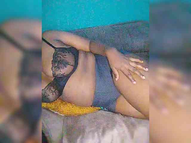 chibaby1