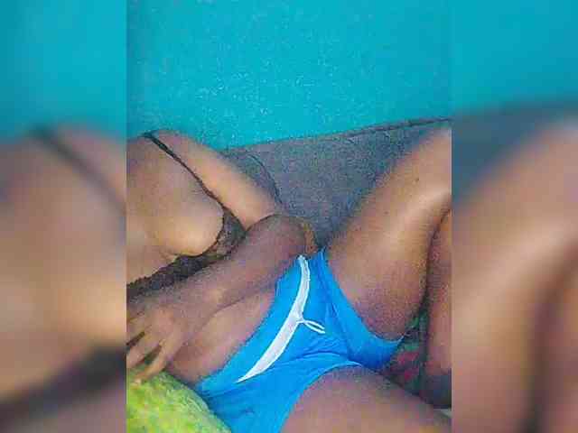 chibaby1 webcam