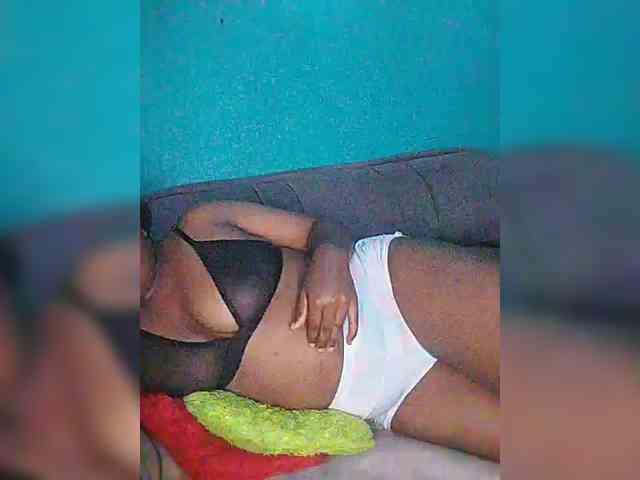 chibaby1 webcam