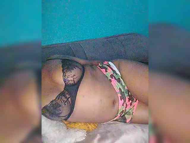 chibaby1 webcam