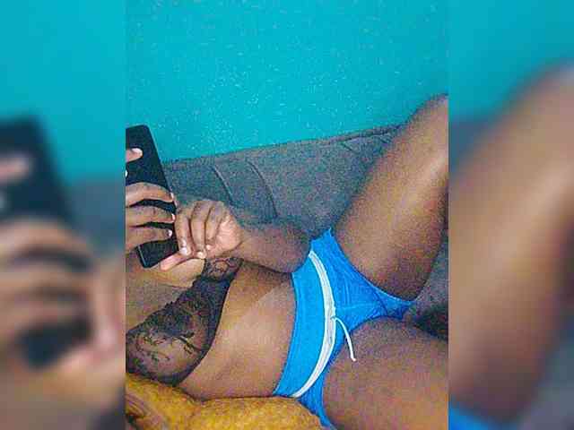 chibaby1 webcam