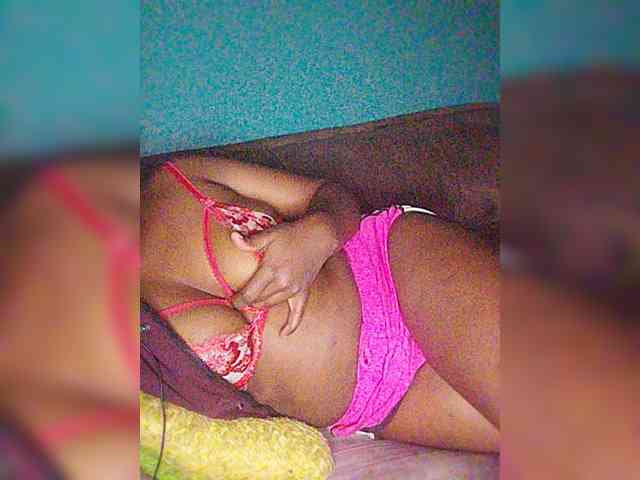 chibaby1 webcam