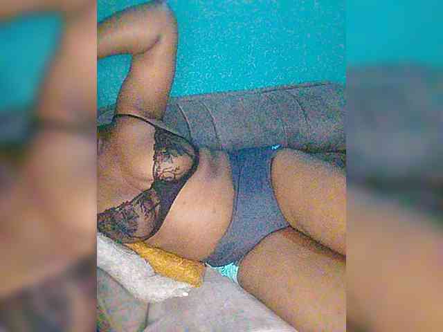 chibaby1
