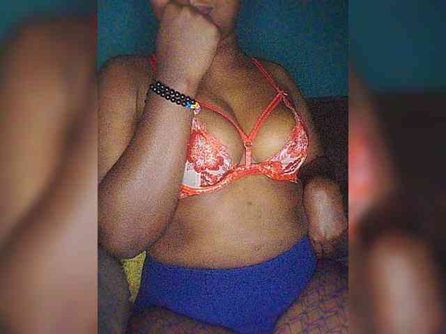 chibaby1 webcam